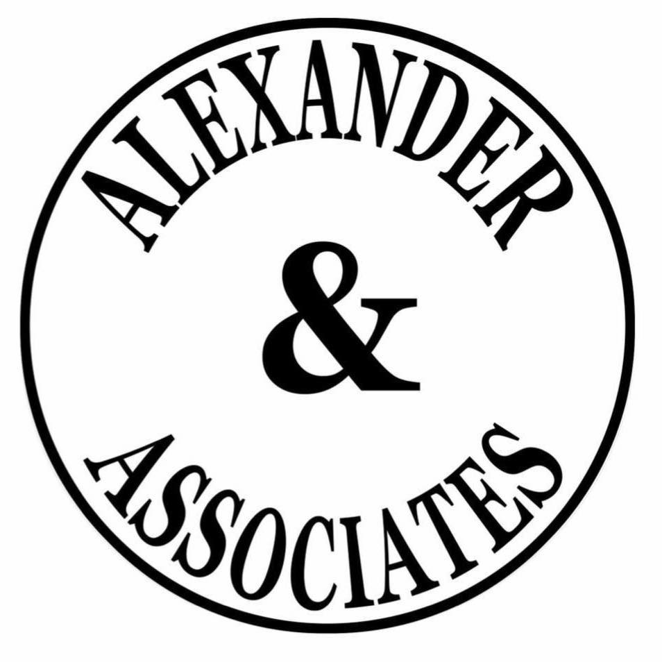 alexander-associates