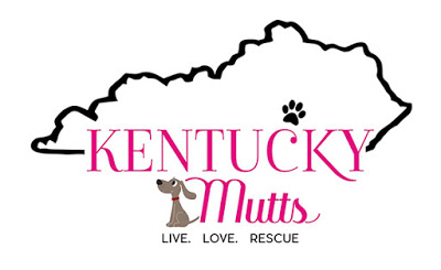 ky-mutts